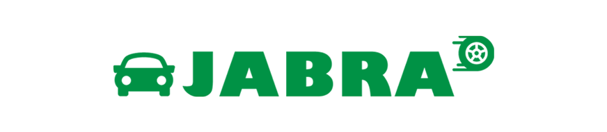 JABRA日本自動車車体整備協同組合連合会